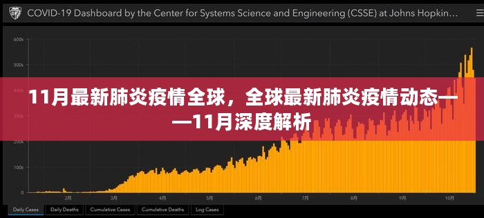 2024年11月15日 第5页