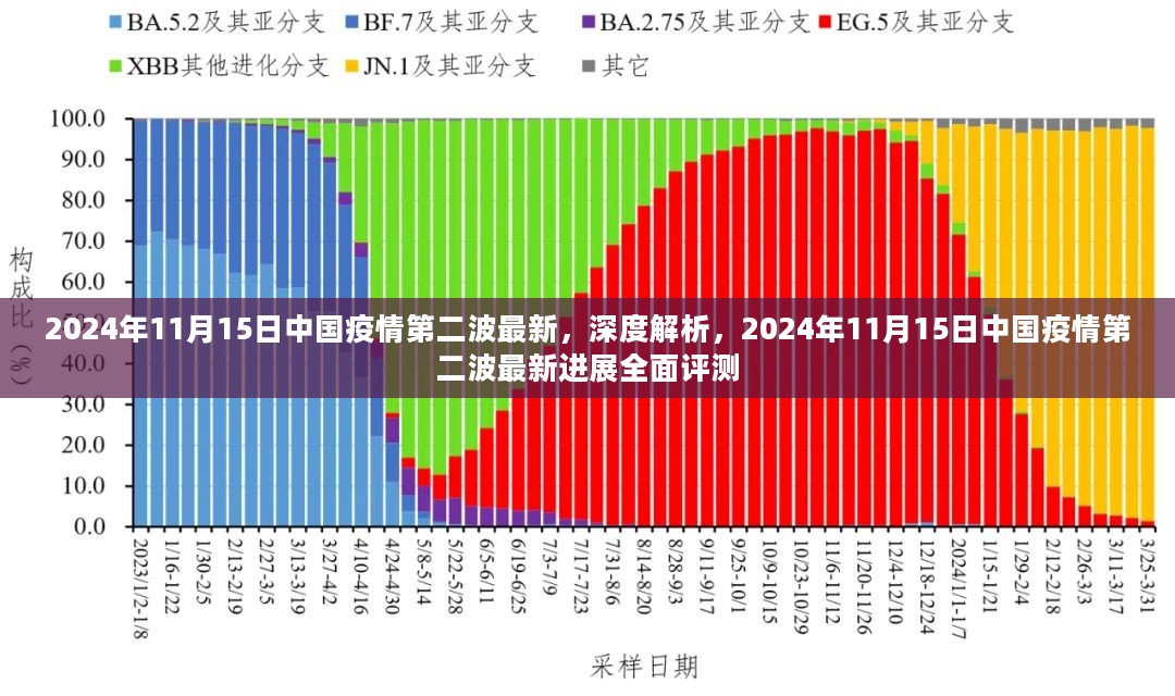 深度解析，2024年11月15日中国疫情第二波最新进展全面评测与最新消息