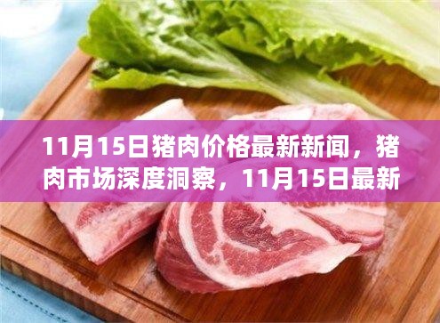 猪肉市场深度洞察，最新价格动态分析与市场趋势报告（11月15日）