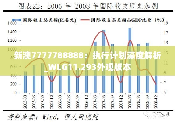 admin 第22页