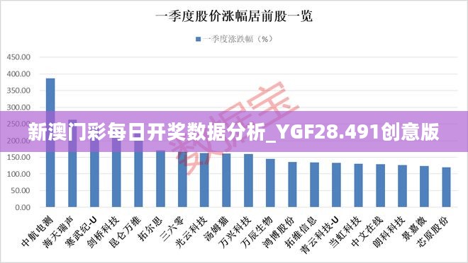 2024年11月16日 第172页