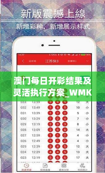 澳门每日开彩结果及灵活执行方案_WMK82.360快速版