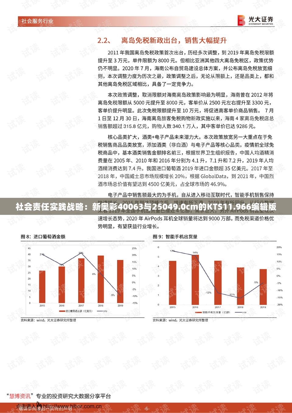 社会责任实践战略：新奥彩40063与25049.0cm的KTS11.966编辑版