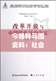 今晚特马图资料：社会责任实践战略_GBV84.827赋能版