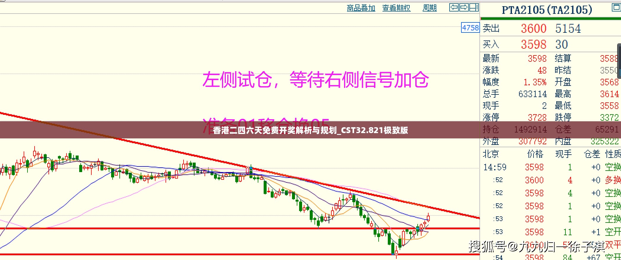 香港二四六天免费开奖解析与规划_CST32.821极致版