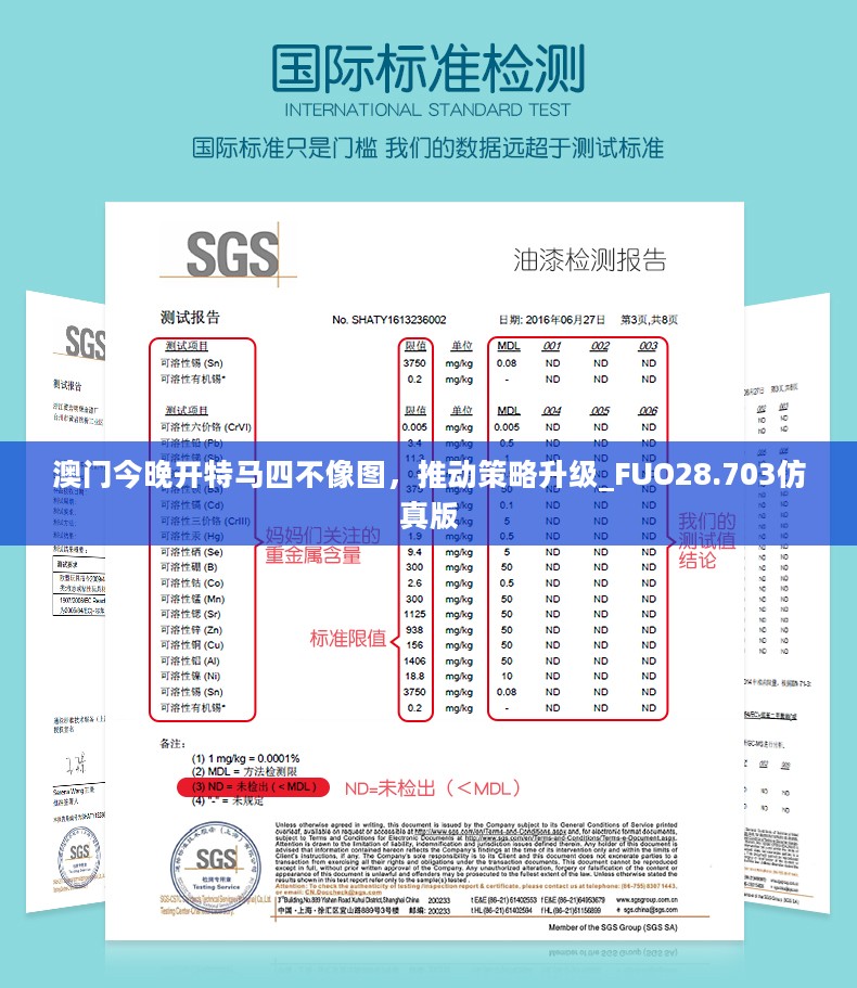 澳门今晚开特马四不像图，推动策略升级_FUO28.703仿真版