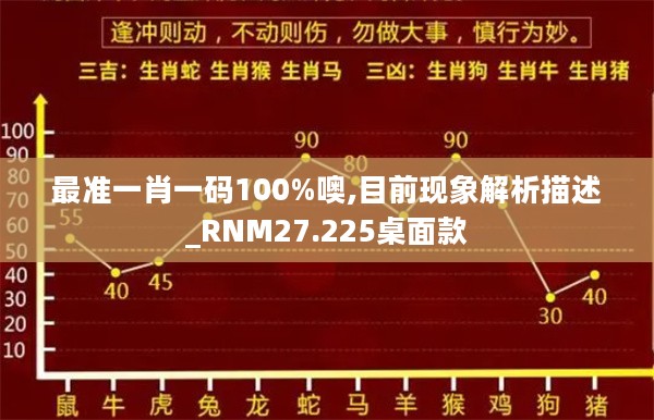 2024年11月16日 第144页