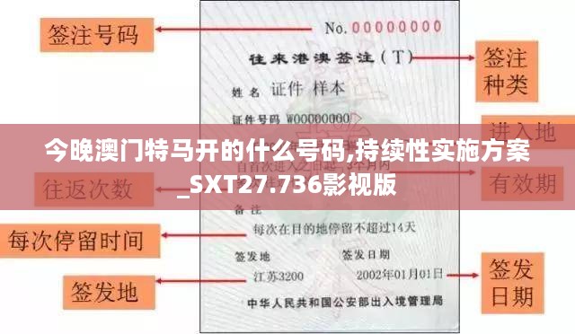 今晚澳门特马开的什么号码,持续性实施方案_SXT27.736影视版