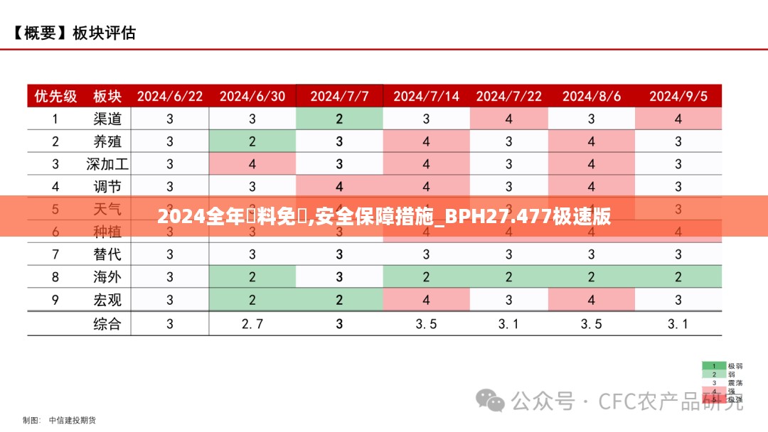 2024年11月16日 第139页