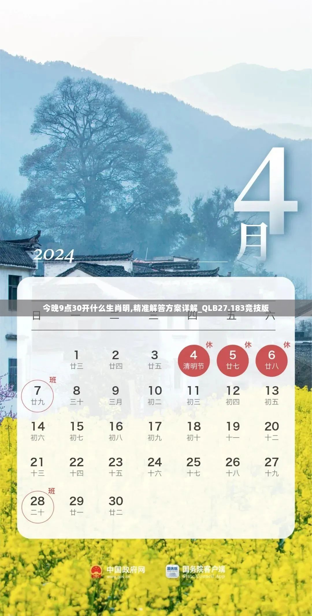 今晚9点30开什么生肖明,精准解答方案详解_QLB27.183竞技版