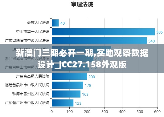 森久 第20页