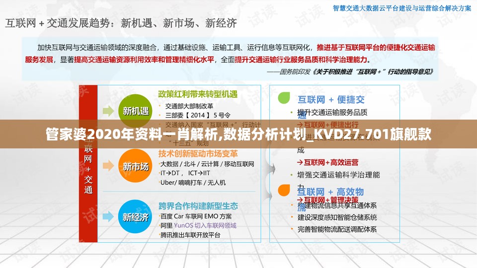 管家婆2020年资料一肖解析,数据分析计划_KVD27.701旗舰款