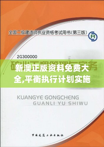 新澳正版资料免费大全,平衡执行计划实施_VVC27.300冷静版