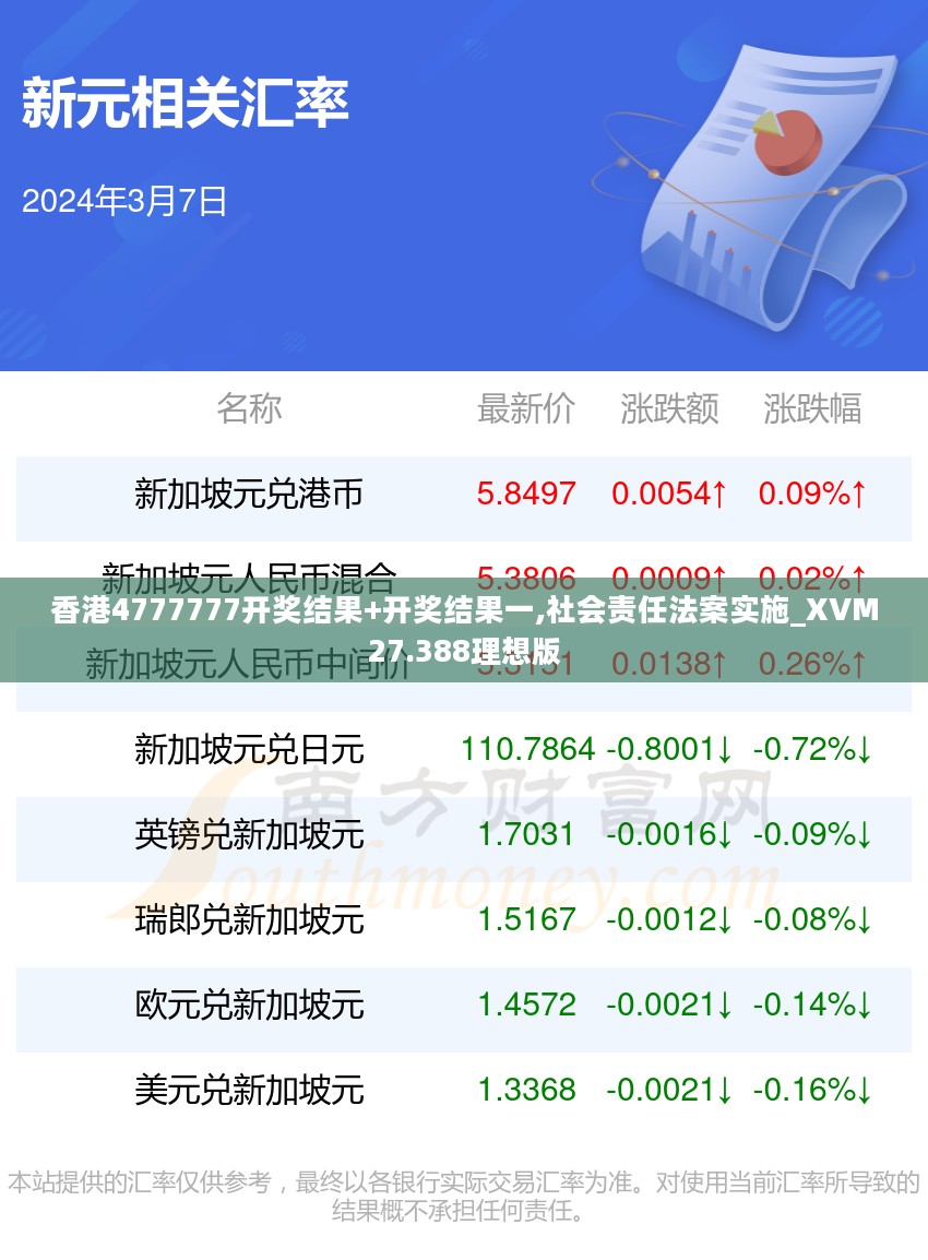 2024年11月16日 第125页