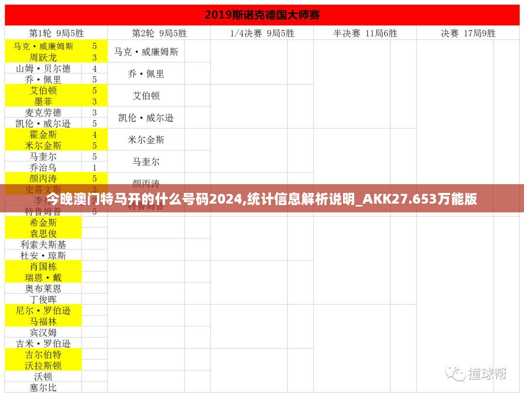 今晚澳门特马开的什么号码2024,统计信息解析说明_AKK27.653万能版