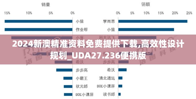 2024新澳精准资料免费提供下载,高效性设计规划_UDA27.236便携版