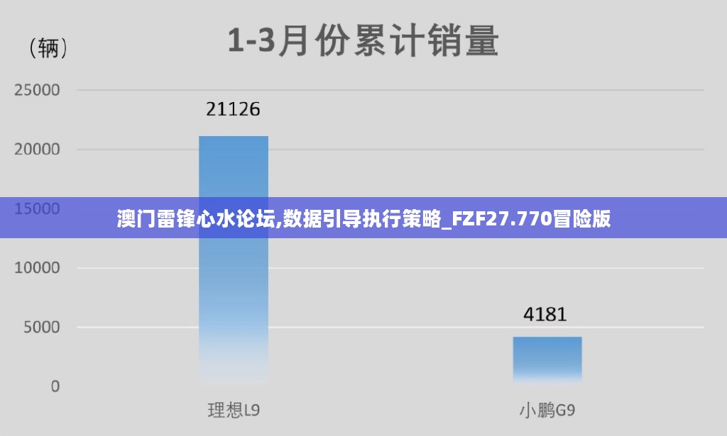 澳门雷锋心水论坛,数据引导执行策略_FZF27.770冒险版