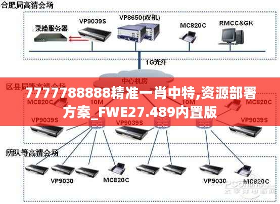 7777788888精准一肖中特,资源部署方案_FWE27.489内置版