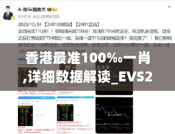 香港最准100‰一肖,详细数据解读_EVS27.527社交版