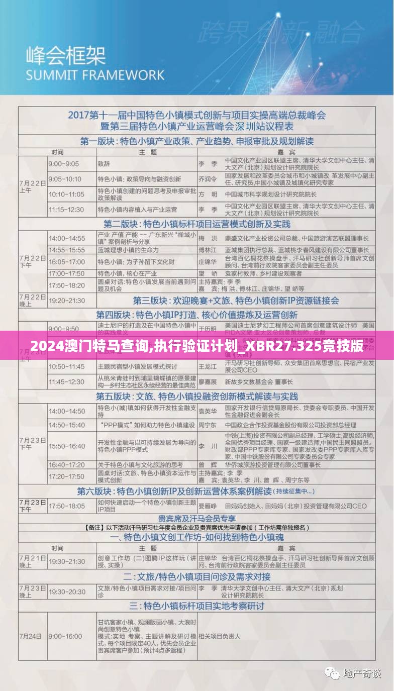 2024澳门特马查询,执行验证计划_XBR27.325竞技版