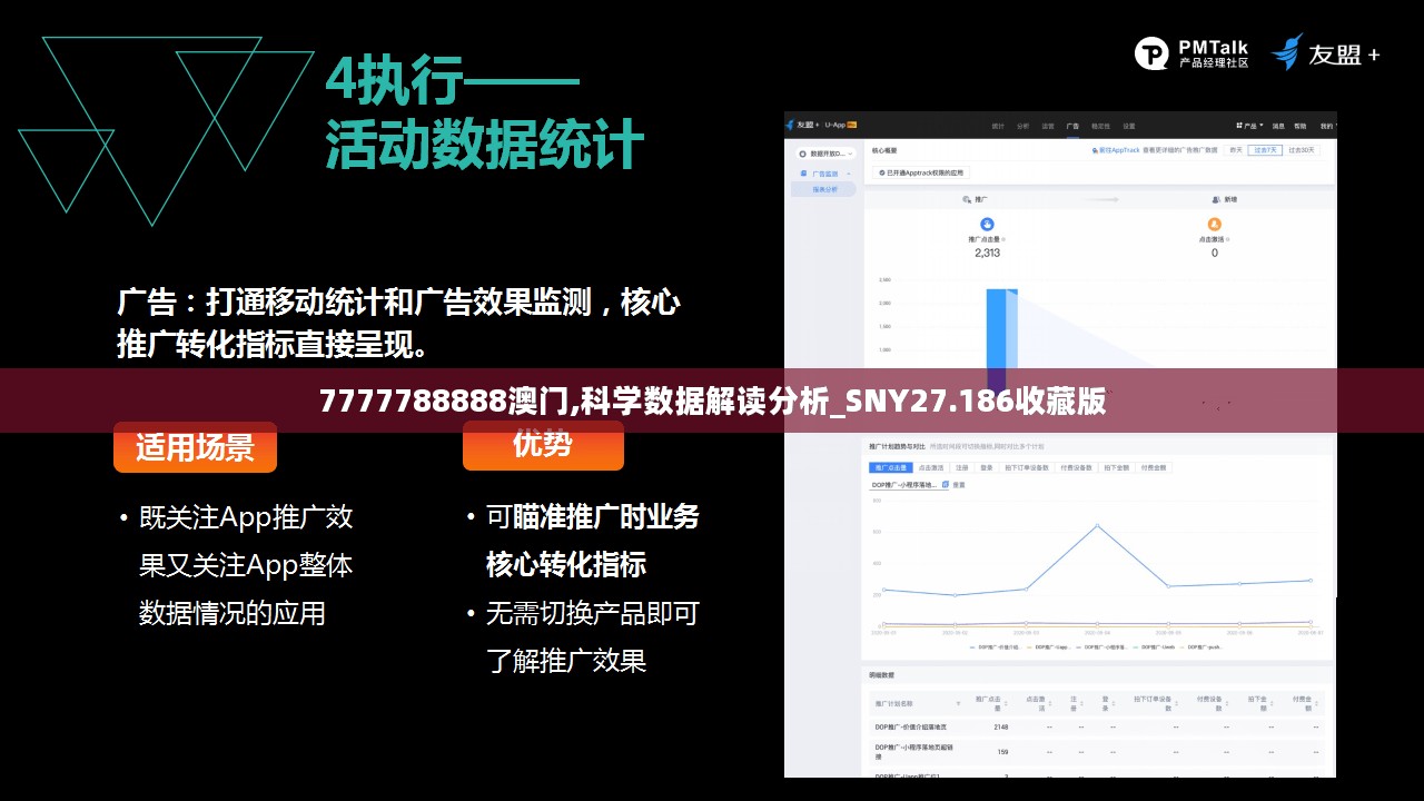 7777788888澳门,科学数据解读分析_SNY27.186收藏版