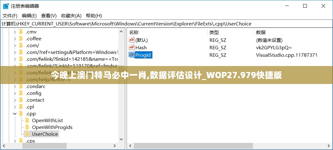 今晚上澳门特马必中一肖,数据评估设计_WOP27.979快捷版