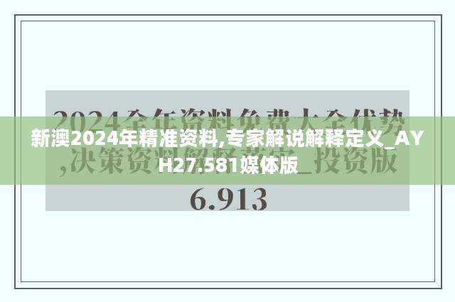 2024年11月16日 第111页