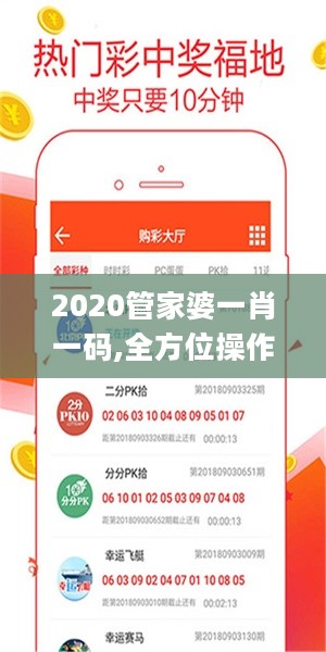 2020管家婆一肖一码,全方位操作计划_QLC27.893光辉版