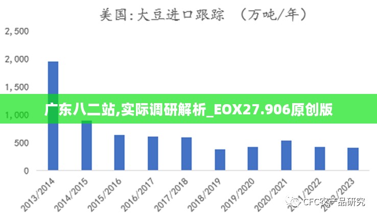 广东八二站,实际调研解析_EOX27.906原创版