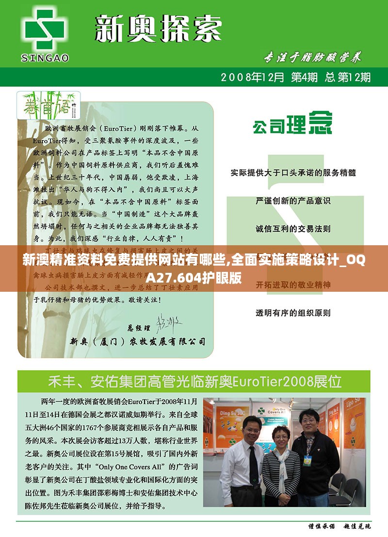 新澳精准资料免费提供网站有哪些,全面实施策略设计_OQA27.604护眼版