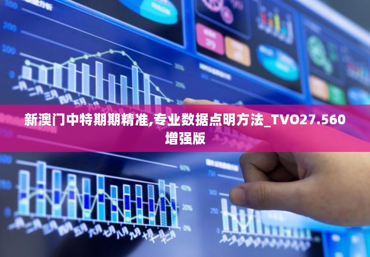 新澳门中特期期精准,专业数据点明方法_TVO27.560增强版