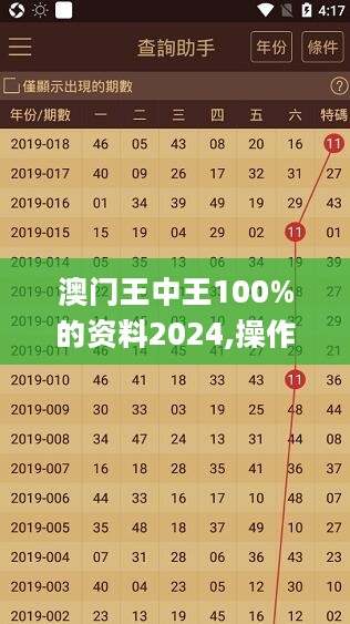 澳门王中王100%的资料2024,操作实践评估_FPQ27.497全景版