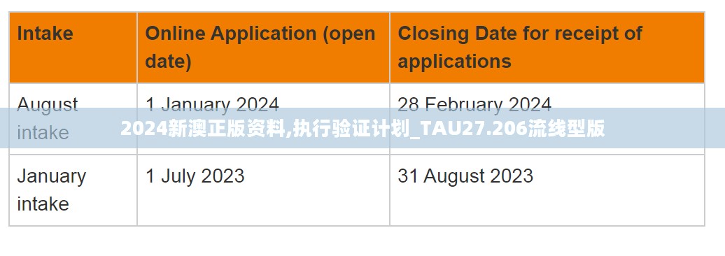 2024新澳正版资料,执行验证计划_TAU27.206流线型版