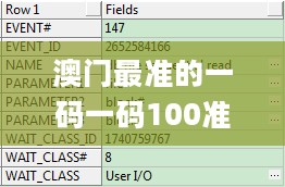 澳门最准的一码一码100准,实践数据分析评估_YYB27.164终身版