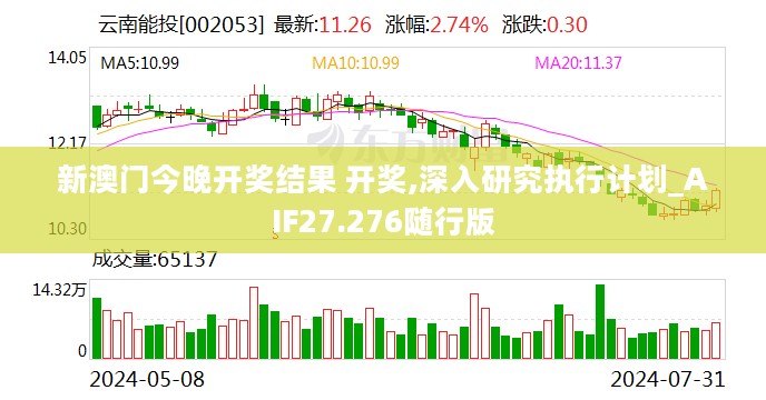 新澳门今晚开奖结果 开奖,深入研究执行计划_AIF27.276随行版