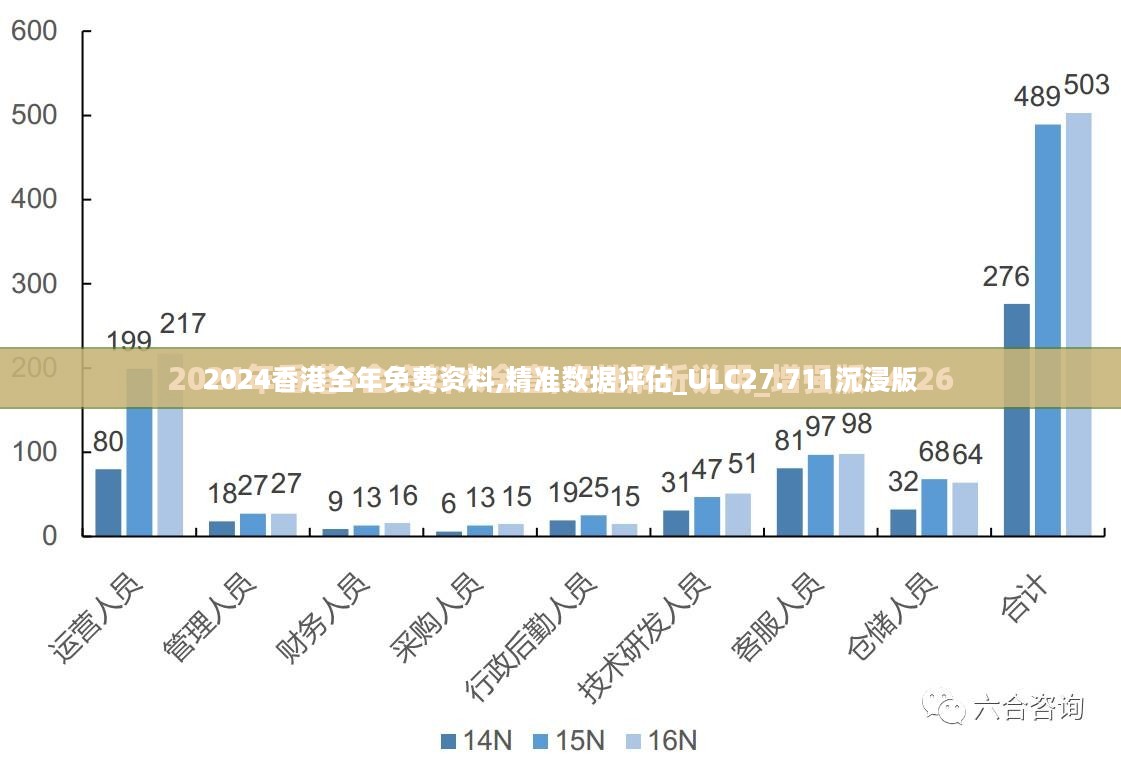 初遇在故事开头 第20页