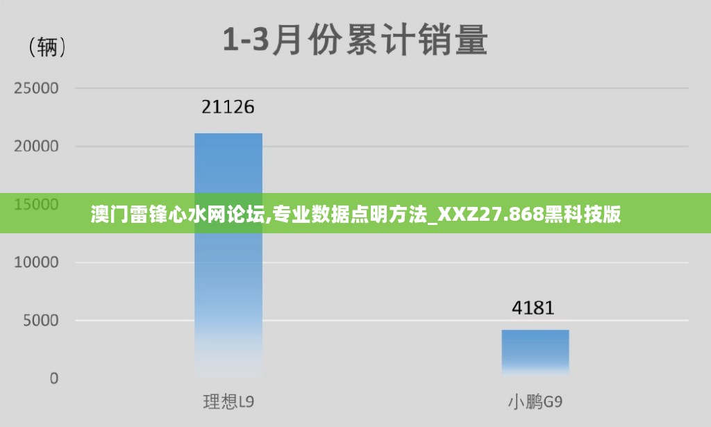 澳门雷锋心水网论坛,专业数据点明方法_XXZ27.868黑科技版