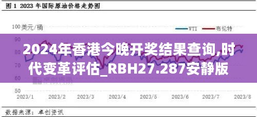 2024年香港今晚开奖结果查询,时代变革评估_RBH27.287安静版