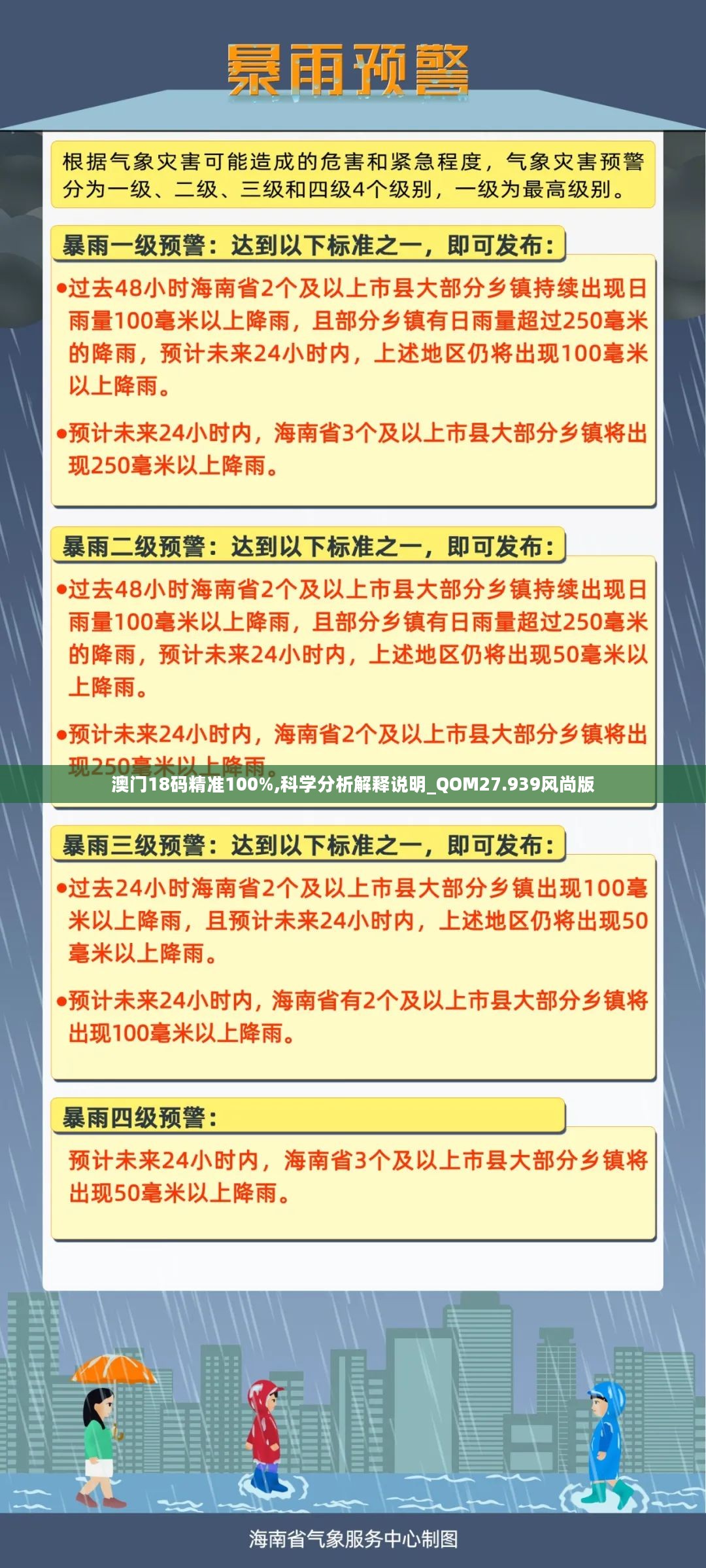 澳门18码精准100%,科学分析解释说明_QOM27.939风尚版