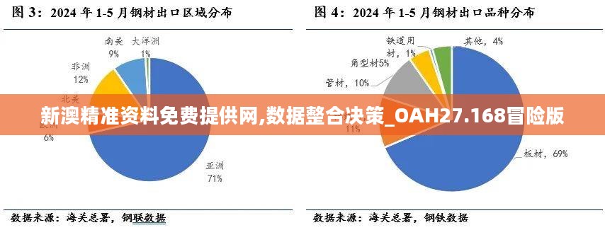 10词海二八 第30页