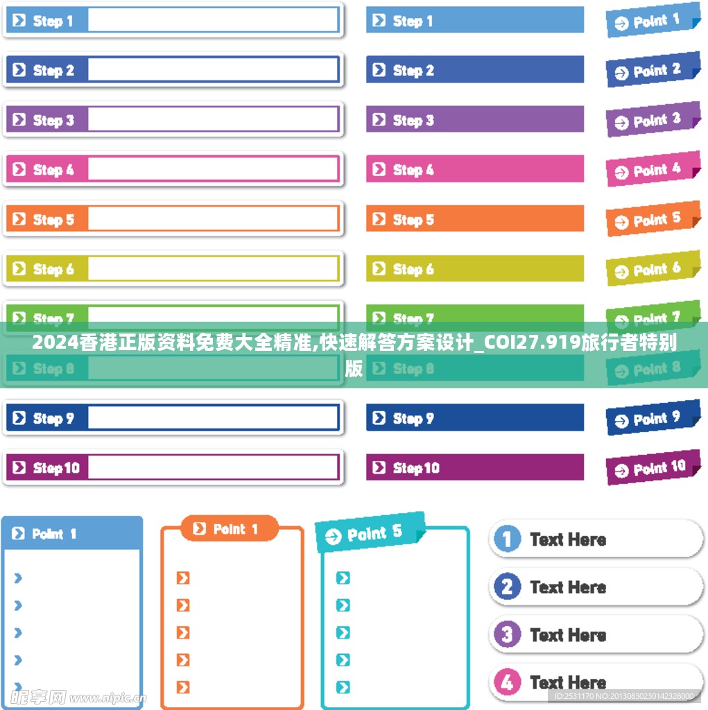 2024香港正版资料免费大全精准,快速解答方案设计_COI27.919旅行者特别版