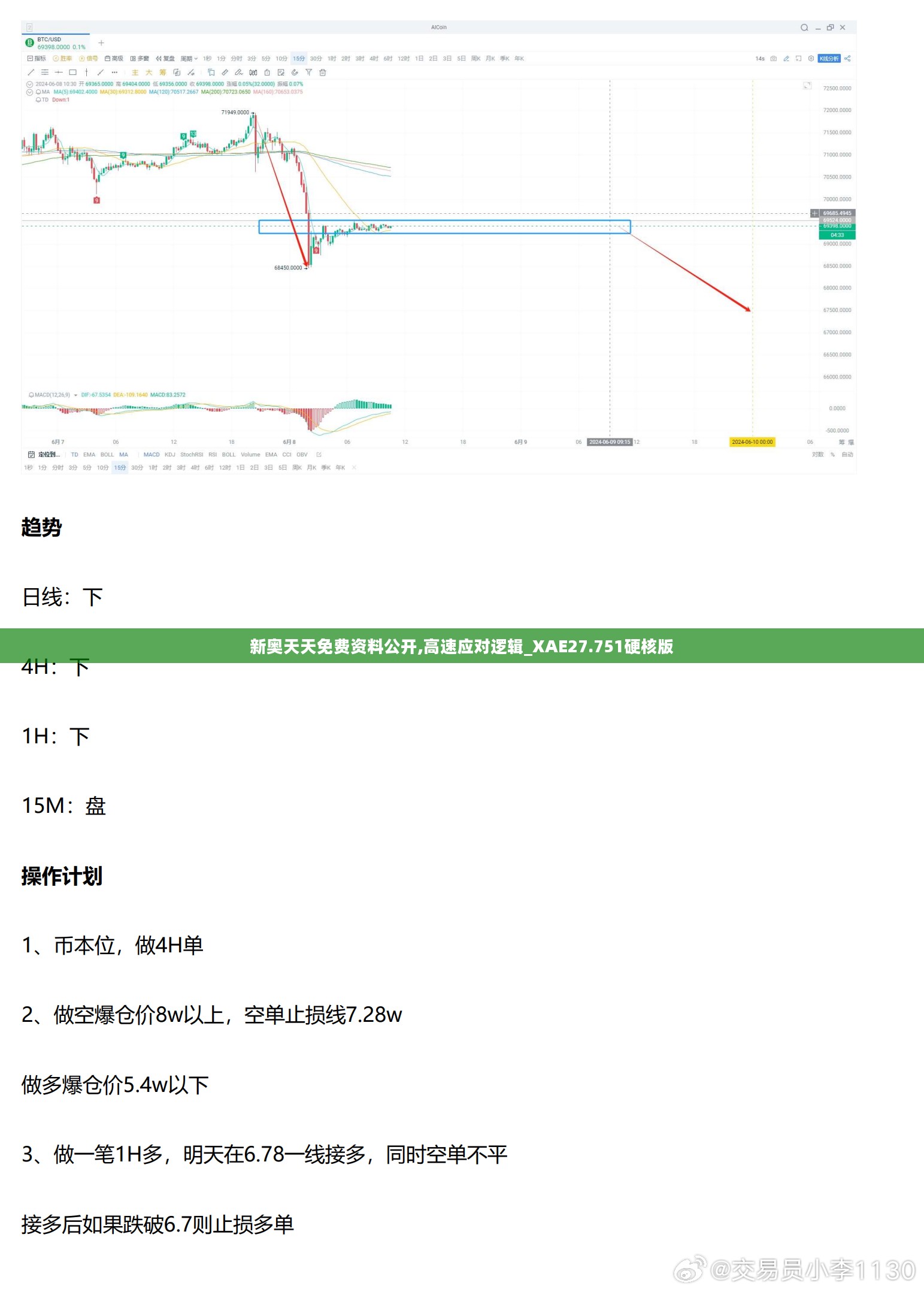 新奥天天免费资料公开,高速应对逻辑_XAE27.751硬核版