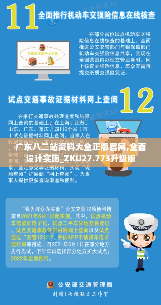 广东八二站资料大全正版官网,全面设计实施_ZKU27.773升级版