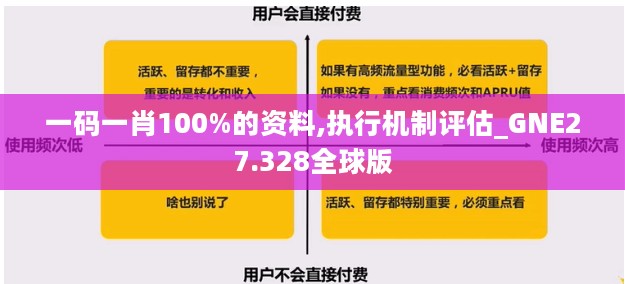 一码一肖100%的资料,执行机制评估_GNE27.328全球版