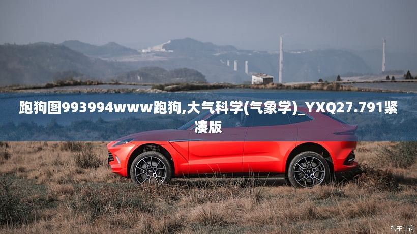 跑狗图993994www跑狗,大气科学(气象学)_YXQ27.791紧凑版