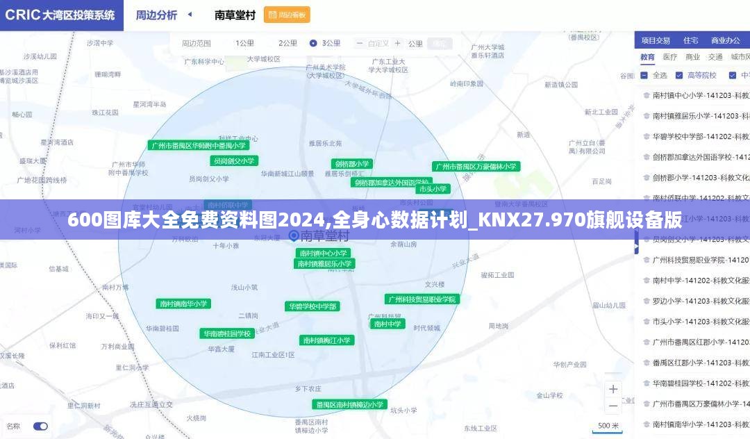 600图库大全免费资料图2024,全身心数据计划_KNX27.970旗舰设备版