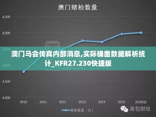 2024年11月16日 第32页