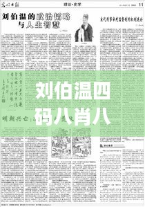 刘伯温四码八肖八码凤凰视频,持续性实施方案_PKS27.153梦幻版