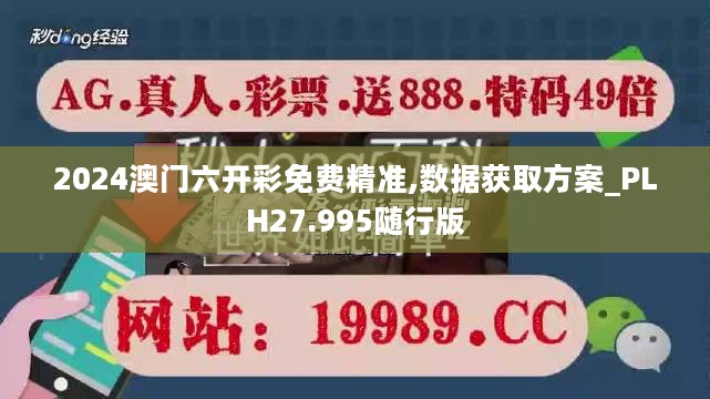 2024澳门六开彩免费精准,数据获取方案_PLH27.995随行版