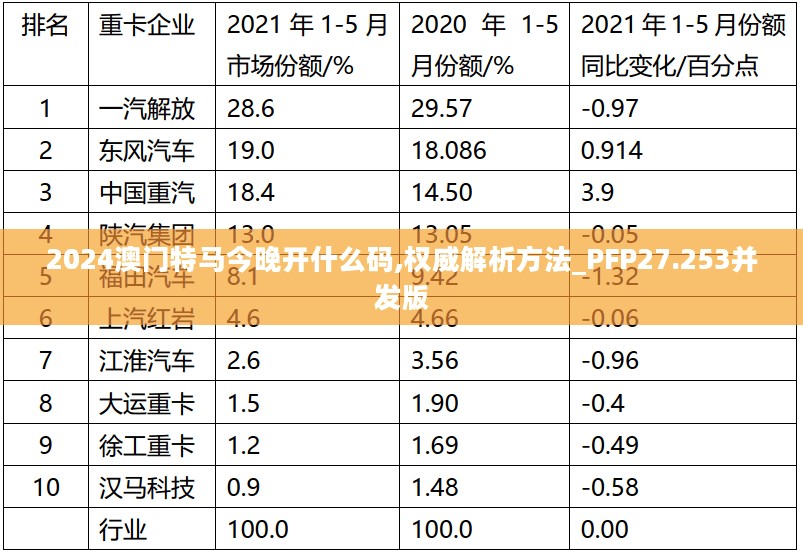 2024年11月16日 第27页